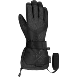 Gants de ski Reusch Take R-TEX® XT