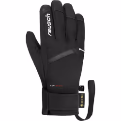 Gants de ski Reusch Blaster Gore-TEX
