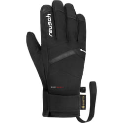 Gants de ski Reusch Blaster Gore-TEX