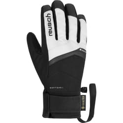 Gants de ski Reusch Blaster Gore-TEX