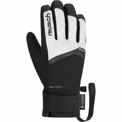 Gants de ski Reusch Blaster Gore-TEX