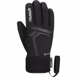 Gants de ski Reusch Down Spirit Gore-TEX SC