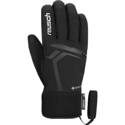 Gants de ski Reusch Down Spirit Gore-TEX SC
