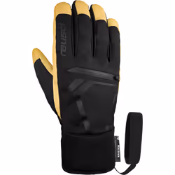 Gants de ski Reusch Down Spirit Gore-Tex SC