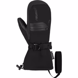 Moufles Reusch Torby R-TEX® XT