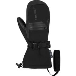 Moufles Reusch Torby R-TEX® XT