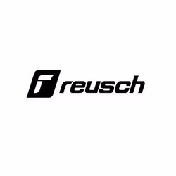 Gants de ski enfant Reusch Alan