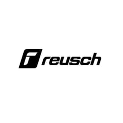 Gants de ski enfant Reusch Alan