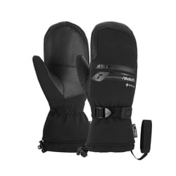 Moufles de ski enfant Reusch Down Spirit Gore-TEX