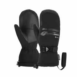 Moufles de ski enfant Reusch Down Spirit Gore-TEX