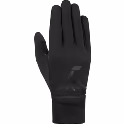Gants doublure chauffante Reusch TOUCH-TEC