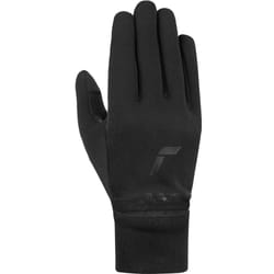 Gants doublure chauffante Reusch TOUCH-TEC