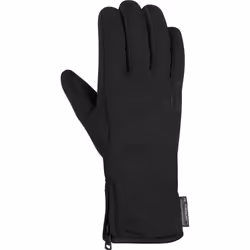 Gants de ski Reusch Loredana Stormbloxx Touch-tec