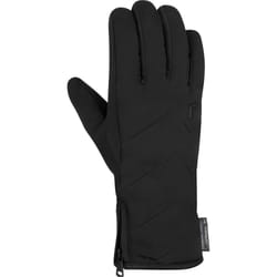 Gants de ski Reusch Loredana Stormbloxx Touch-tec