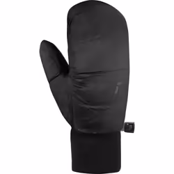 Moufles de ski Reusch Stratos Stormbloxx