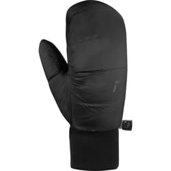 Moufles de ski Reusch Stratos Stormbloxx