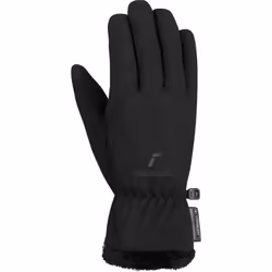 Gants de ski enfant Reusch Daily Lady STORMBLOXX