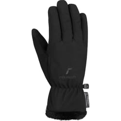 Gants de ski enfant Reusch Daily Lady STORMBLOXX