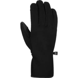 Gants de ski Reusch Touch-Tec