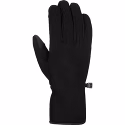 Gants de ski Reusch Touch-Tec