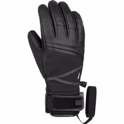 Gants de ski Reusch Megan R-TEX® XT