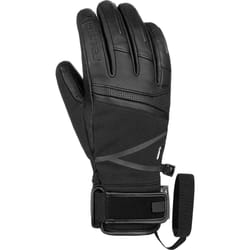 Gants de ski Reusch Megan R-TEX® XT