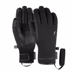 Gants de ski femme Reusch Explorer Pro R-TEX® PCR
