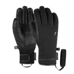 Gants de ski femme Reusch Explorer Pro R-TEX® PCR