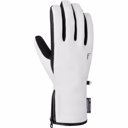 Gants de ski Reusch Tiffany R-TEX XT