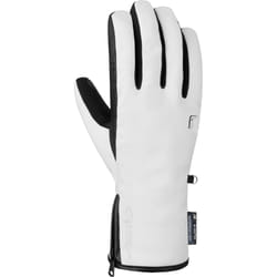 Gants de ski Reusch Tiffany R-TEX XT