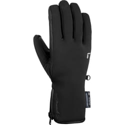 Gants de ski Reusch Tiffany R-TEX XT