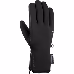 Gants de ski Reusch Tiffany R-TEX XT