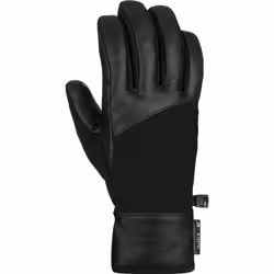 Gants de ski Reusch Beatrix R-TEX XT