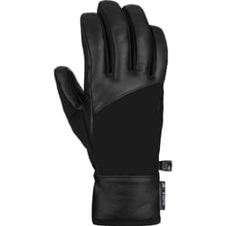 Gants de ski Reusch Beatrix R-TEX XT