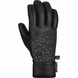 Gants de ski Reusch Beatrix R-TEX® XT