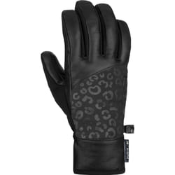 Gants de ski Reusch Beatrix R-TEX® XT