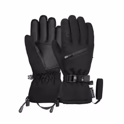 Gants de ski Reusch Demi R-Tex® XT