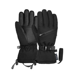 Gants de ski Reusch Demi R-Tex® XT