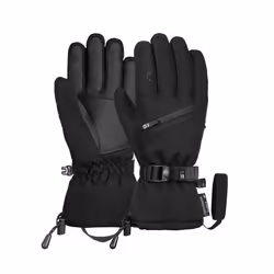 Gants de ski Reusch Demi R-Tex® XT