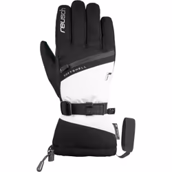 Demi gants Reusch R-TEX® XT