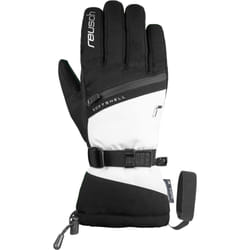 Demi gants Reusch R-TEX® XT