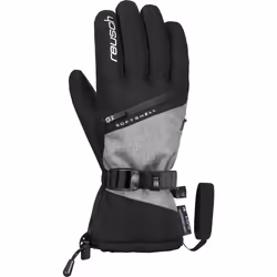 Demi gants Reusch R-TEX® XT