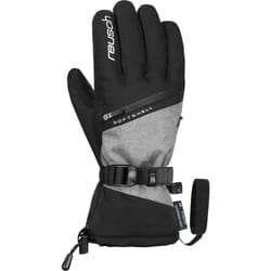 Demi gants Reusch R-TEX® XT