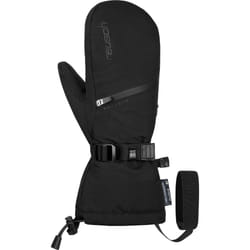 Moufles de ski Reusch Demi R-Tex® XT