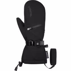 Moufles de ski Reusch Demi R-Tex® XT