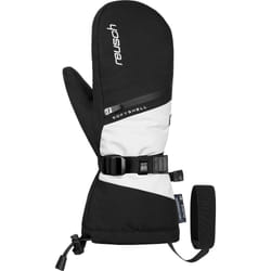 Moufles de ski Reusch Demi R-TEX XT
