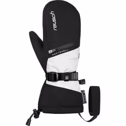 Moufles de ski Reusch Demi R-TEX XT