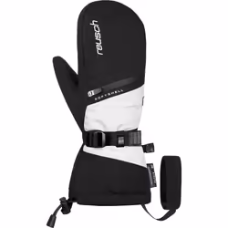 Moufles de ski Reusch Demi R-TEX XT