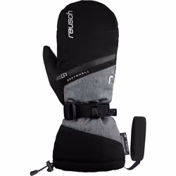 Moufles de ski Reusch Demi R-TEX XT