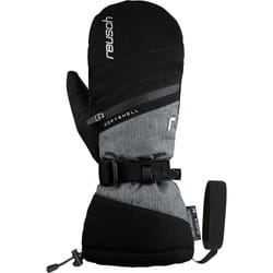Moufles de ski Reusch Demi R-TEX XT